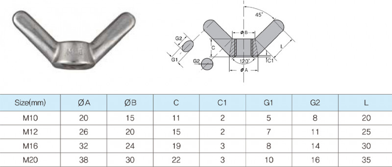 ace642d178cb68aa2eee84a80bdea21c_1679987734_3371.jpg