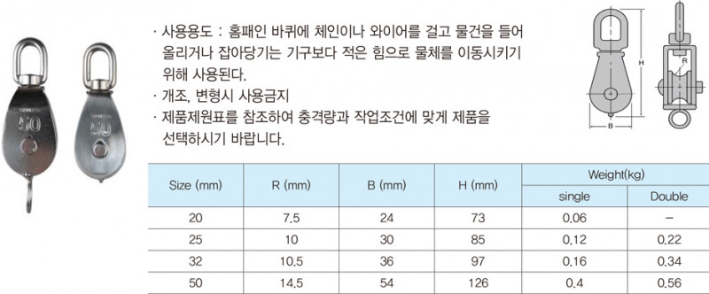 ace642d178cb68aa2eee84a80bdea21c_1679987985_5691.jpg