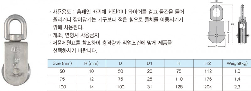 ace642d178cb68aa2eee84a80bdea21c_1679988005_9484.jpg